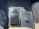 Mercedes GLS Klasa EU AMG Line 4Matic Kamery 360 Pneumatyka Harman - 12