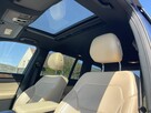 Mercedes GLS Klasa EU AMG Line 4Matic Kamery 360 Pneumatyka Harman - 13