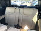 Mercedes GLS Klasa EU AMG Line 4Matic Kamery 360 Pneumatyka Harman - 15