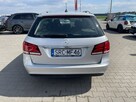 Mercedes E 250 Automat Podgrzewanie Szyberdach - 2