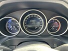 Mercedes E 250 Automat Podgrzewanie Szyberdach - 7