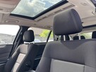 Mercedes E 250 Automat Podgrzewanie Szyberdach - 10