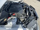 Mercedes E 250 Automat Podgrzewanie Szyberdach - 14