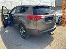 Toyota RAV-4 HAK 4x4 Kamera Podgrzewanie Klimatronik  197KM