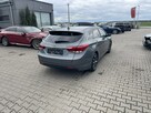 Hyundai i40 Automat Kamera Podgrzewanie Klimatronik - 3