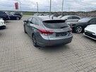 Hyundai i40 Automat Kamera Podgrzewanie Klimatronik - 5