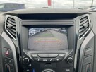 Hyundai i40 Automat Kamera Podgrzewanie Klimatronik - 8