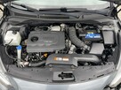 Hyundai i40 Automat Kamera Podgrzewanie Klimatronik - 13