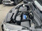 Hyundai i40 Automat Kamera Podgrzewanie Klimatronik - 14