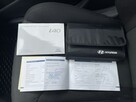 Hyundai i40 Automat Kamera Podgrzewanie Klimatronik - 16