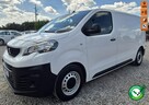 Peugeot Expert Pack klim+ navi