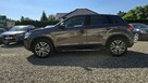 Mitsubishi ASX alu 18", kamera, hak - 5