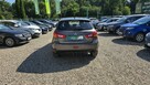 Mitsubishi ASX alu 18", kamera, hak - 8