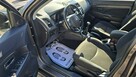Mitsubishi ASX alu 18", kamera, hak - 9