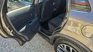 Mitsubishi ASX alu 18", kamera, hak - 10