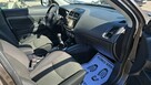 Mitsubishi ASX alu 18", kamera, hak - 13