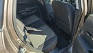 Mitsubishi ASX alu 18", kamera, hak - 14