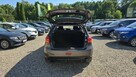 Mitsubishi ASX alu 18", kamera, hak - 15