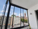 3-pokojowe mieszkanie na Woli - 10