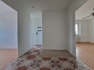 Dwustronne,ustawne z widokiem*Blisko Centrum*Parking - 3