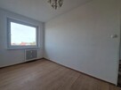 Dwustronne,ustawne z widokiem*Blisko Centrum*Parking - 5