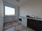 Dwustronne,ustawne z widokiem*Blisko Centrum*Parking - 6