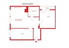 Dwustronne,ustawne z widokiem*Blisko Centrum*Parking - 9