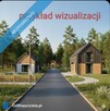 PROMOCJA! Dwie działki w cenie jednej! Słynny zalew SIELPIA! Cisza i spokój, szybki dojazd z Warszaw - 2