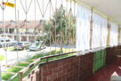Mieszkanie Kraków gm. Kraków-Śródmieście Olsza, Mieczysława Pszona - 10