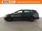 Volkswagen Golf 4x4 DSG full LED navi klima auto grzane fotele DCC panorama - 2