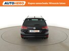 Volkswagen Golf 4x4 DSG full LED navi klima auto grzane fotele DCC panorama - 6