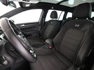 Volkswagen Golf 4x4 DSG full LED navi klima auto grzane fotele DCC panorama - 13