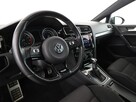 Volkswagen Golf 4x4 DSG full LED navi klima auto grzane fotele DCC panorama - 14
