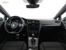 Volkswagen Golf 4x4 DSG full LED navi klima auto grzane fotele DCC panorama - 15