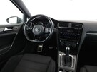 Volkswagen Golf 4x4 DSG full LED navi klima auto grzane fotele DCC panorama - 16