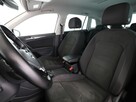 Volkswagen Tiguan 4x4 DSG matrix LED virtual cocpit navi klima auto grzane fotele kamera - 13