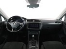 Volkswagen Tiguan 4x4 DSG matrix LED virtual cocpit navi klima auto grzane fotele kamera - 15