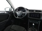 Volkswagen Tiguan 4x4 DSG matrix LED virtual cocpit navi klima auto grzane fotele kamera - 16