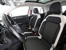 Volkswagen T-Roc full led dsg virtual navi kamera szyberdach - 13