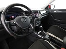 Volkswagen T-Roc full led dsg virtual navi kamera szyberdach - 14
