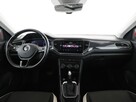 Volkswagen T-Roc full led dsg virtual navi kamera szyberdach - 15