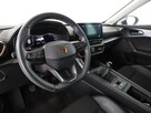 Cupra Formentor FV23% full LED virtual cocpit półskóra i czujniki parkowania - 14