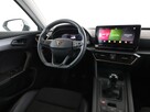 Cupra Formentor FV23% full LED virtual cocpit półskóra i czujniki parkowania - 16