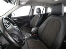 BMW X1 Czujniki, Navi, Podg.fotele, Aut.klima - 13