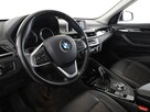 BMW X1 Czujniki, Navi, Podg.fotele, Aut.klima - 14
