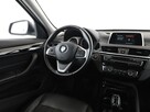 BMW X1 Czujniki, Navi, Podg.fotele, Aut.klima - 16