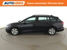 Volkswagen Golf virtual, full led, fv23, dsg, navi, kamera - 2