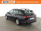 Volkswagen Golf virtual, full led, fv23, dsg, navi, kamera - 4
