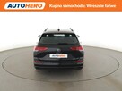 Volkswagen Golf virtual, full led, fv23, dsg, navi, kamera - 6