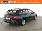 Volkswagen Golf virtual, full led, fv23, dsg, navi, kamera - 7